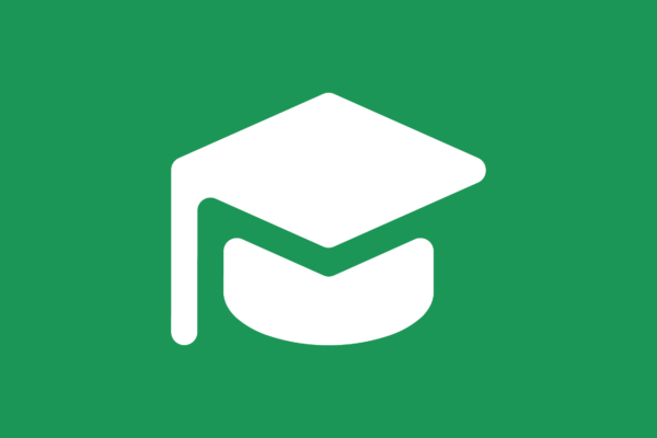 Formation Habilitation Électrique